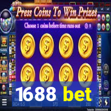 1688 bet